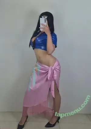 VixxieVie Content / vixxievicious nude photo #0073