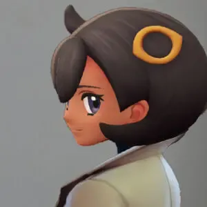 VixxieVie Content / vixxievicious nude photo #0083