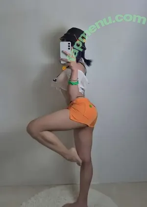 VixxieVie Content / vixxievicious nude photo #0101