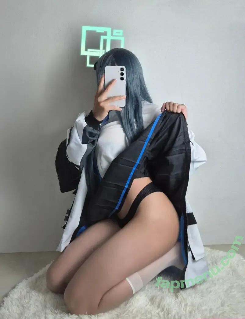 VixxieVie Content nude photo #0001 (vixxievicious)