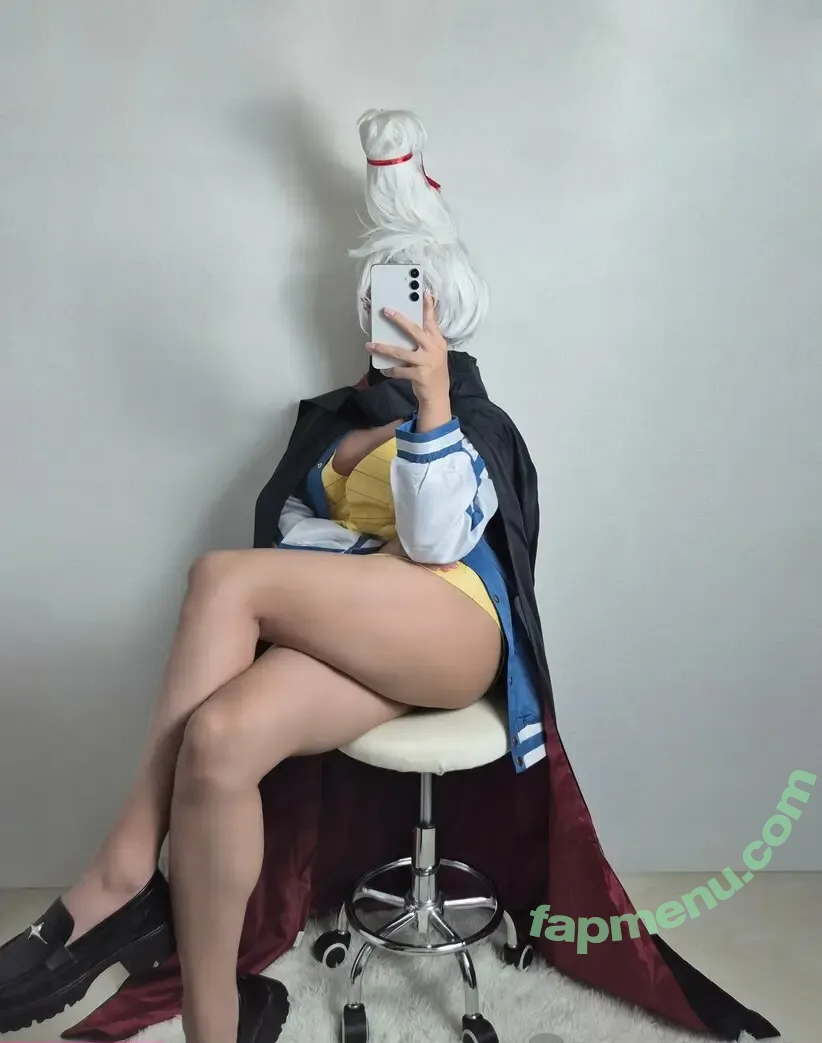 VixxieVie Content nude photo #0032 (vixxievicious)