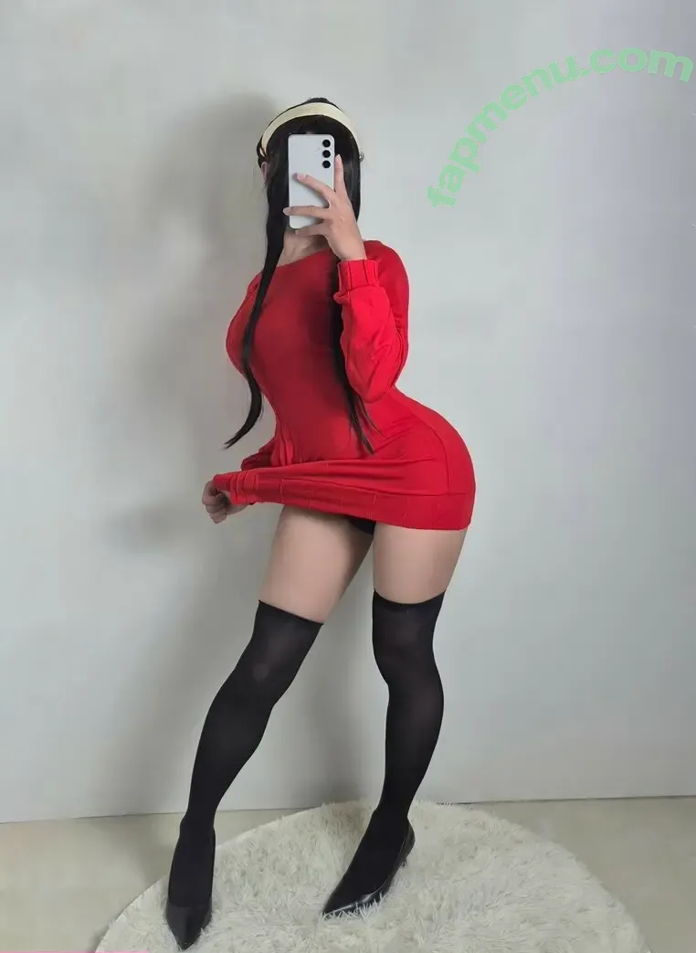 VixxieVie Content nude photo #0038 (vixxievicious)