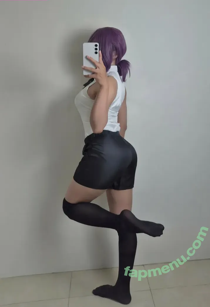VixxieVie Content nude photo #0049 (vixxievicious)