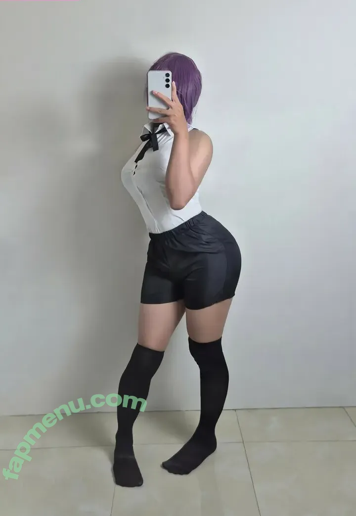 VixxieVie Content nude photo #0052 (vixxievicious)