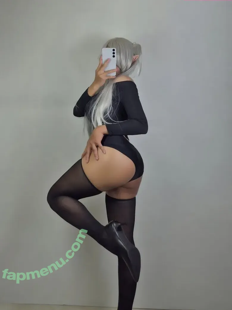 VixxieVie Content nude photo #0062 (vixxievicious)