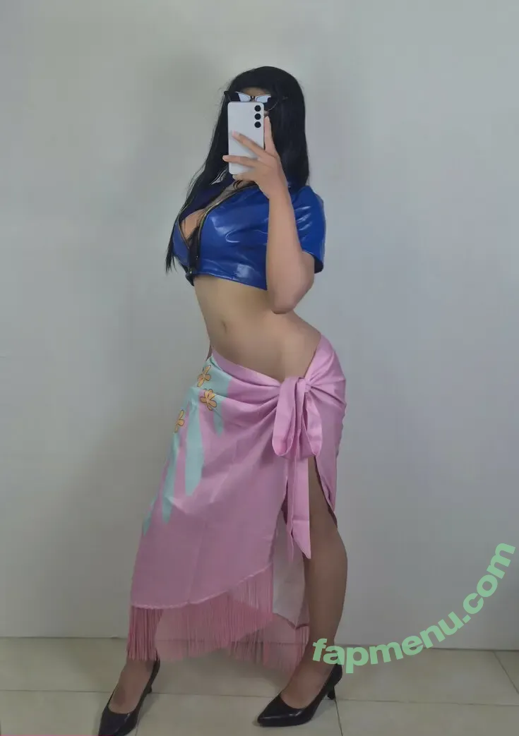 VixxieVie Content nude photo #0073 (vixxievicious)