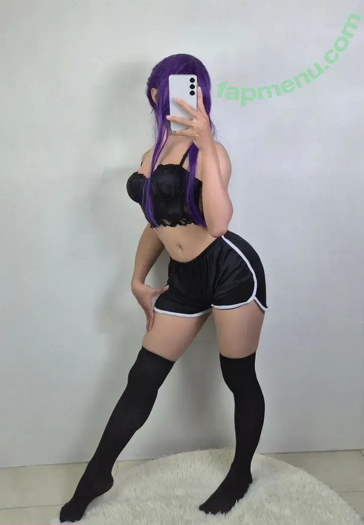 VixxieVie Content nude photo #0086 (vixxievicious)