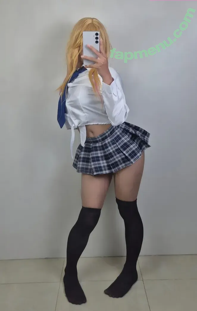 VixxieVie Content nude photo #0092 (vixxievicious)