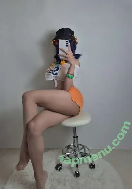 VixxieVie Content nude photo #0104 (vixxievicious)