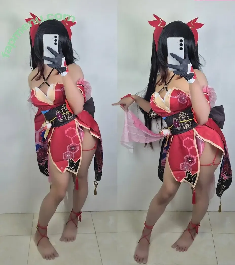 VixxieVie Content nude photo #0107 (vixxievicious)