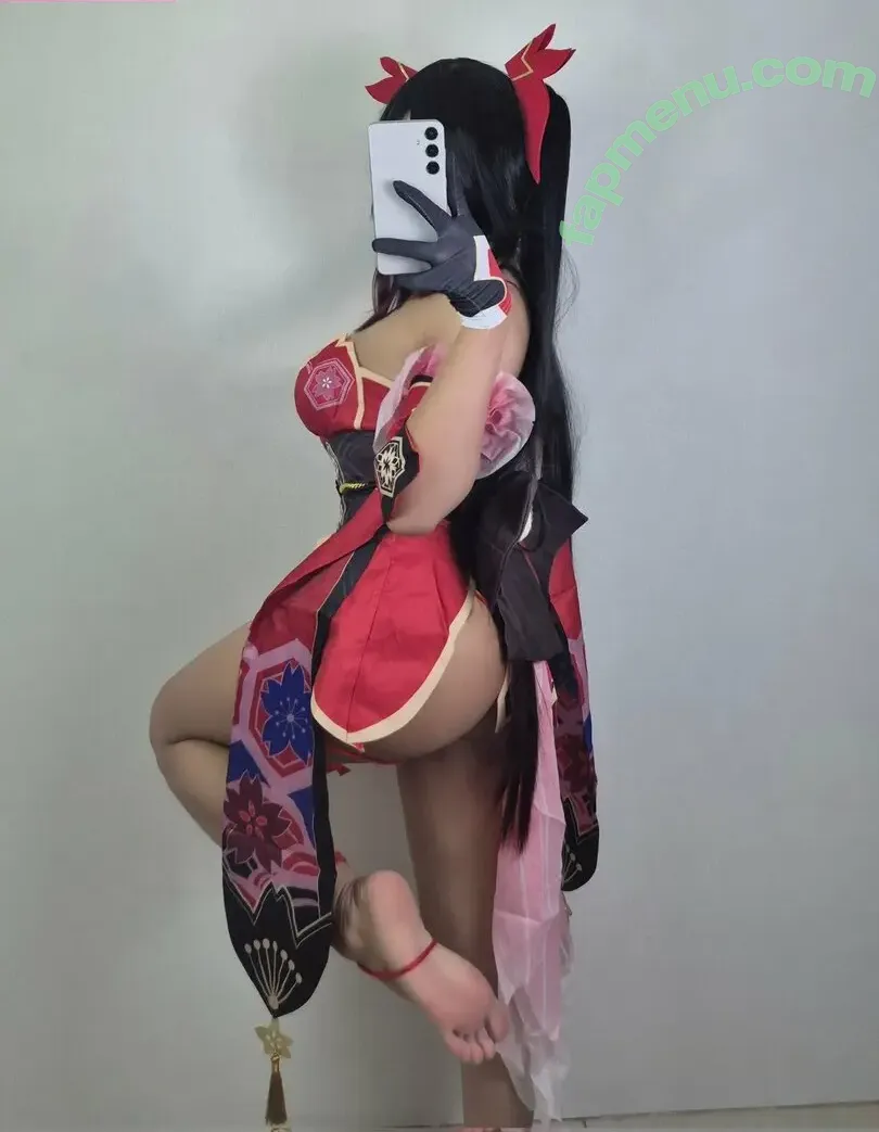 VixxieVie Content nude photo #0108 (vixxievicious)