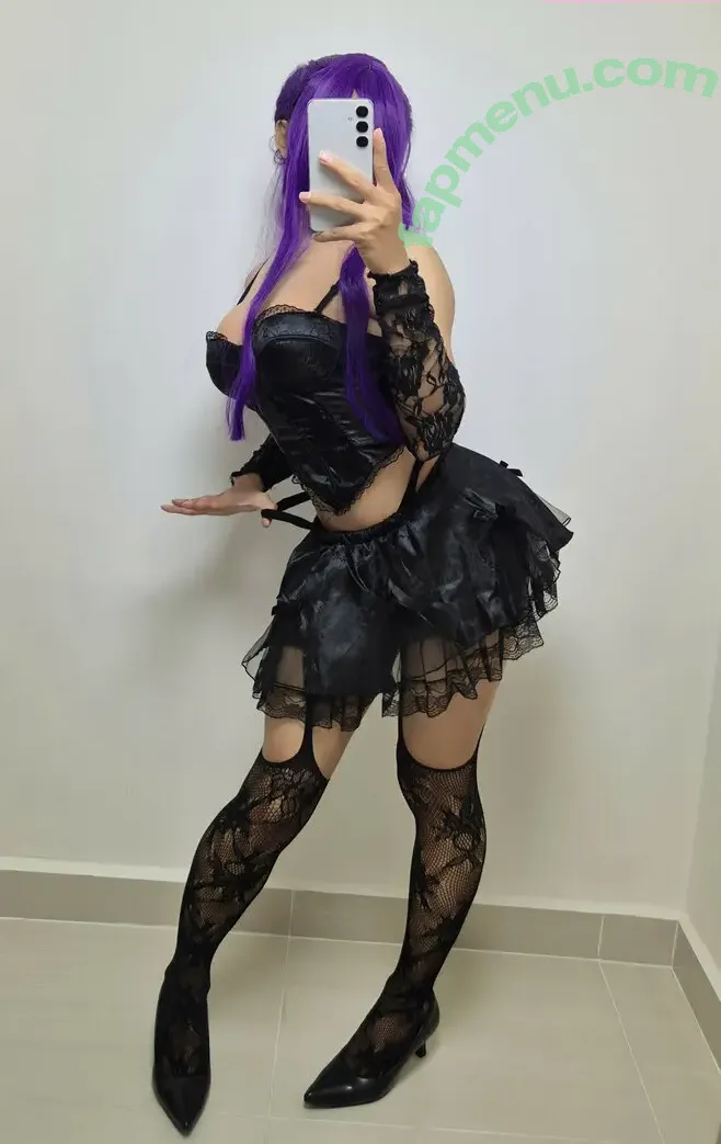 VixxieVie Content nude photo #0109 (vixxievicious)