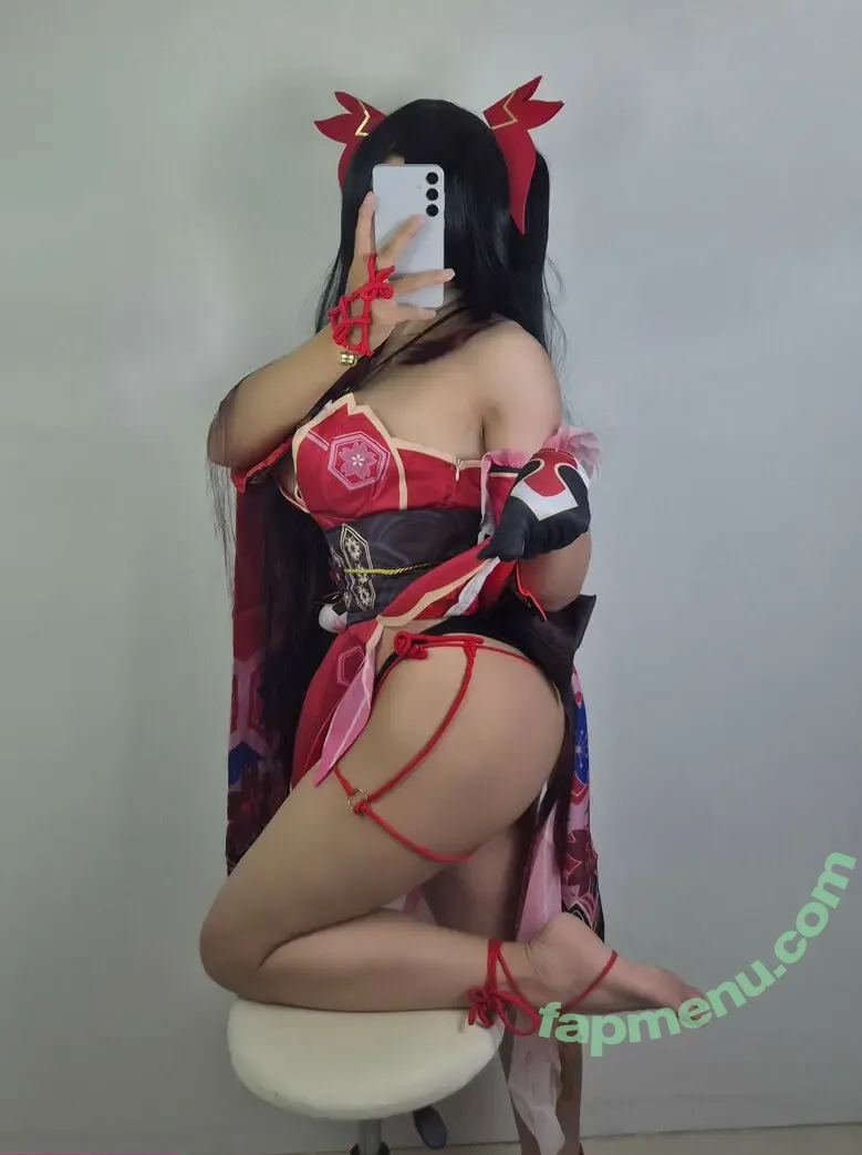 VixxieVie Content nude photo #0127 (vixxievicious)