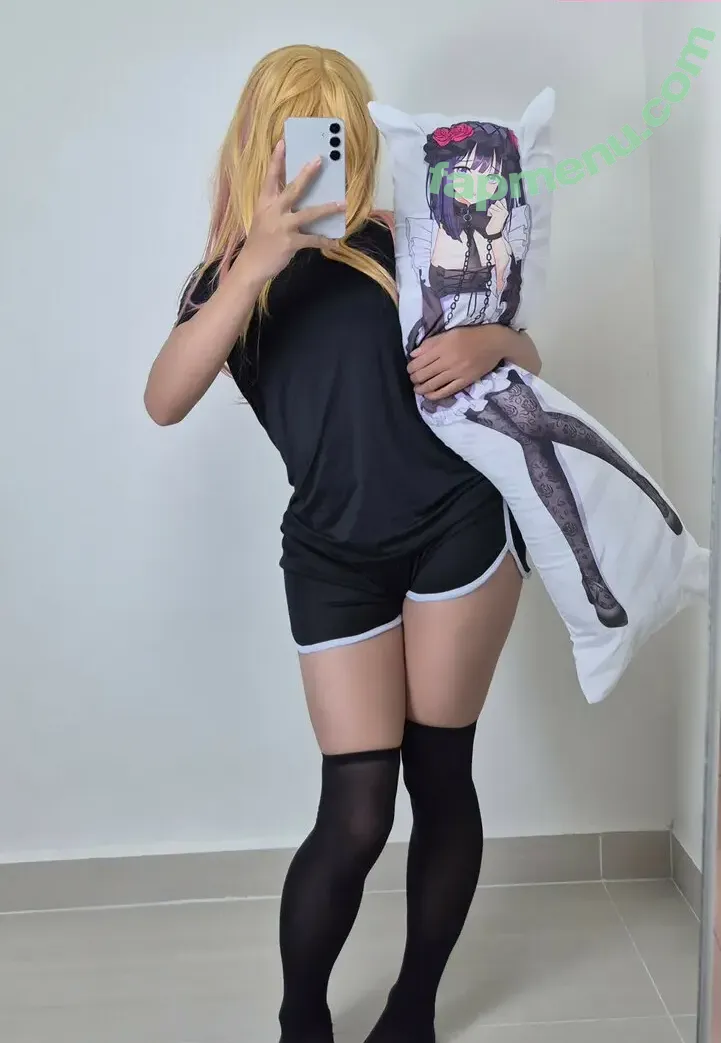 VixxieVie Content nude photo #0156 (vixxievicious)