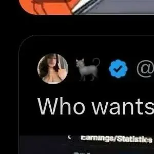 VixxieVie nude photo #0012