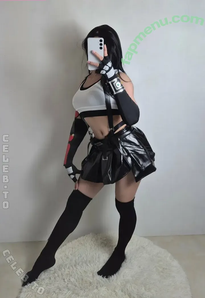 VixxieVie nude photo #0042 (vixxievicious)