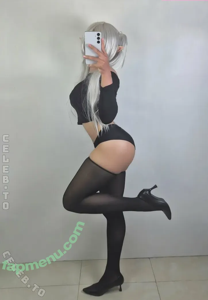 VixxieVie nude photo #0045 (vixxievicious)