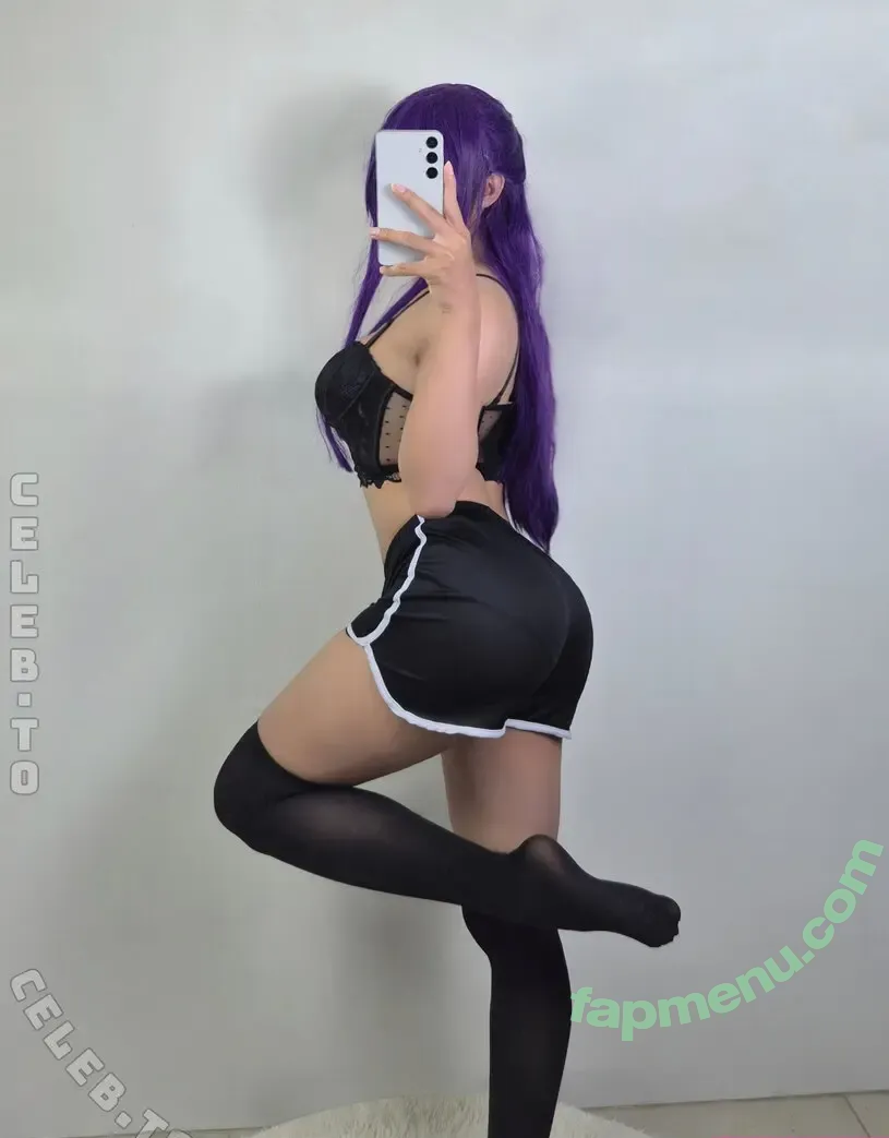 VixxieVie nude photo #0051 (vixxievicious)