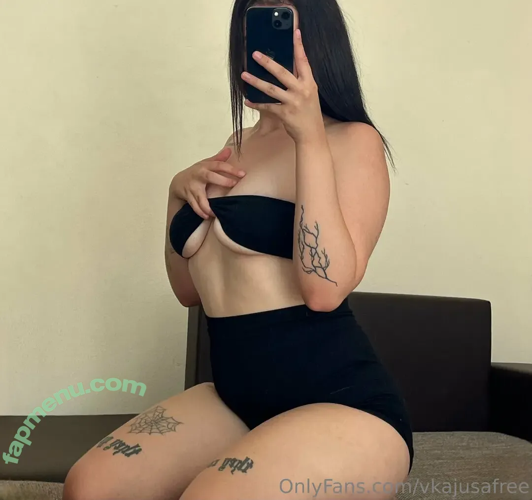 vkajusafree nude photo #0010 (liz_05_dixson)