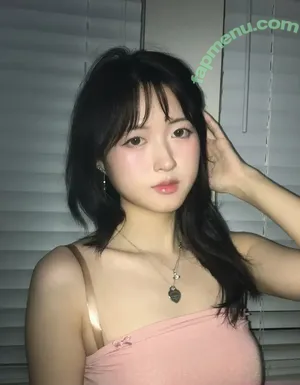 Vkimm / phamviettam / vkimmx nude photo #0095