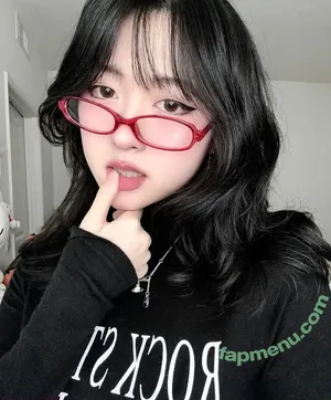 Vkimm / phamviettam / vkimmx nude photo #0100