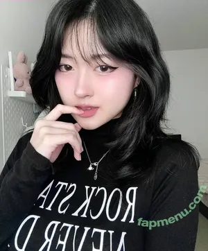 Vkimm / phamviettam / vkimmx nude photo #0102