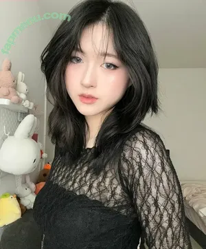 Vkimm / phamviettam / vkimmx nude photo #0103