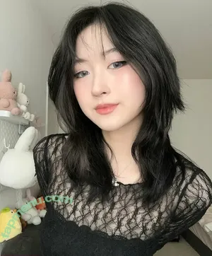 Vkimm / phamviettam / vkimmx nude photo #0104