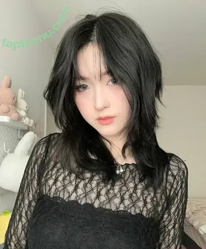 Vkimm / phamviettam / vkimmx nude photo #0106