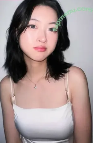 Vkimm / phamviettam / vkimmx nude photo #0107