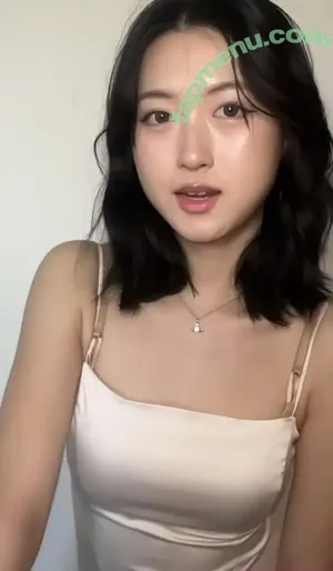 Vkimm / phamviettam / vkimmx nude photo #0109