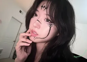 Vkimm / phamviettam / vkimmx nude photo #0117
