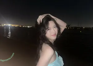 Vkimm / phamviettam / vkimmx nude photo #0121