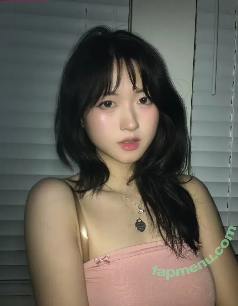 Vkimm nude photo #0094 (phamviettam / vkimmx)