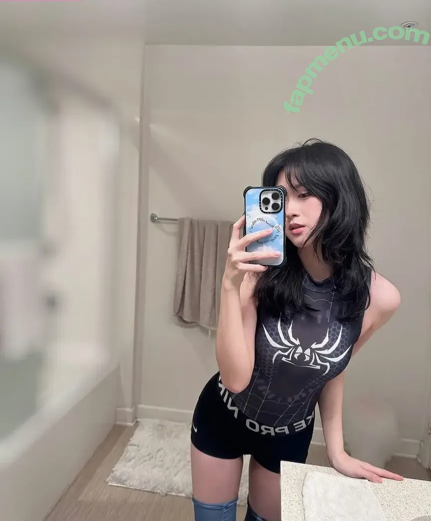 Vkimm nude photo #0097 (phamviettam / vkimmx)