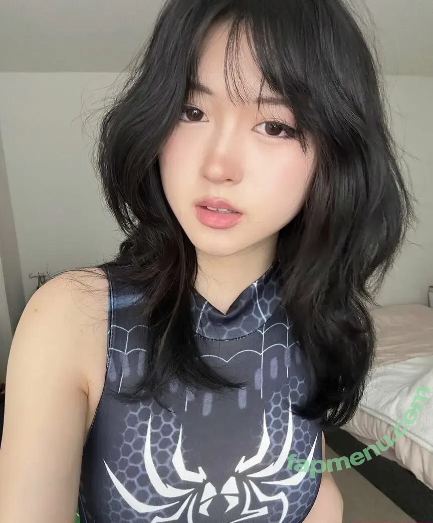 Vkimm nude photo #0098 (phamviettam / vkimmx)