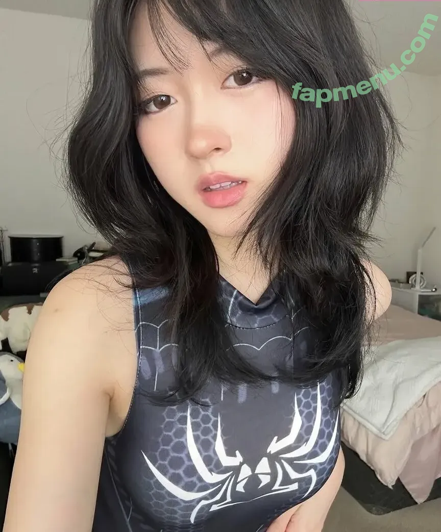 Vkimm nude photo #0099 (phamviettam / vkimmx)