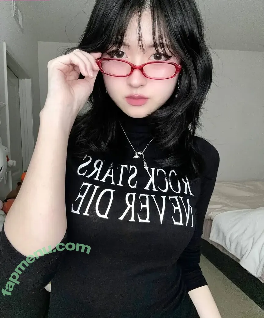 Vkimm nude photo #0101 (phamviettam / vkimmx)