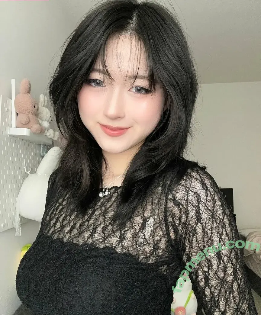 Vkimm nude photo #0105 (phamviettam / vkimmx)