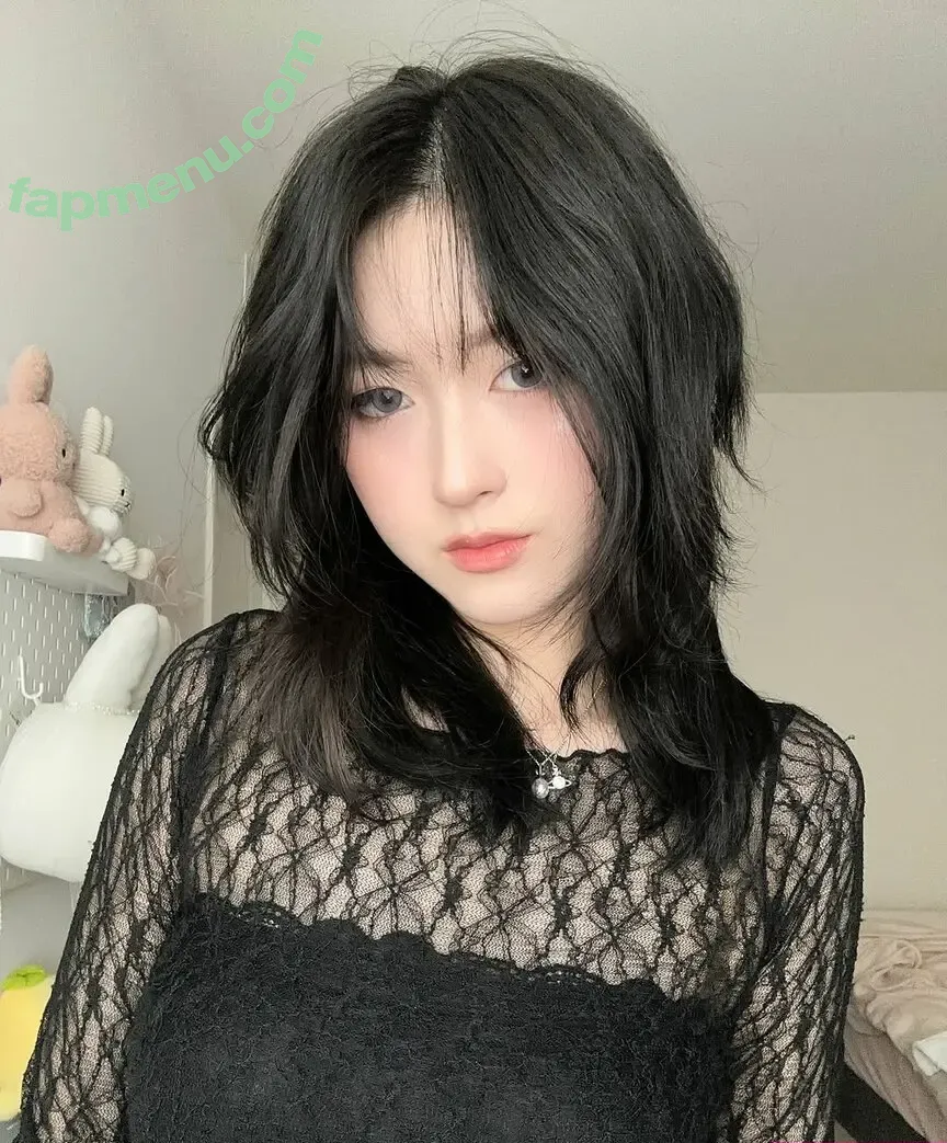 Vkimm nude photo #0106 (phamviettam / vkimmx)
