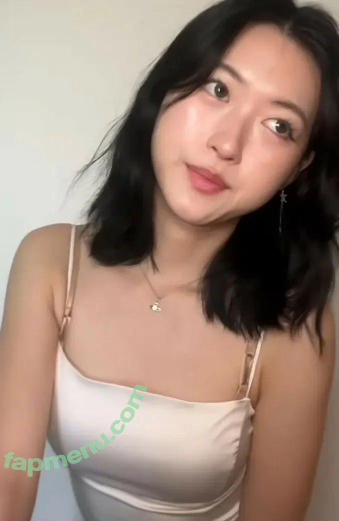 Vkimm nude photo #0108 (phamviettam / vkimmx)