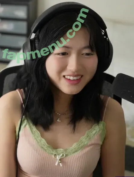 Vkimm nude photo #0110 (phamviettam / vkimmx)