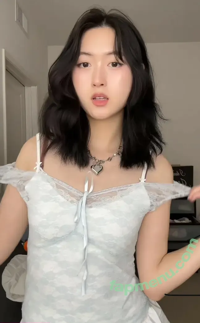 Vkimm nude photo #0115 (phamviettam / vkimmx)