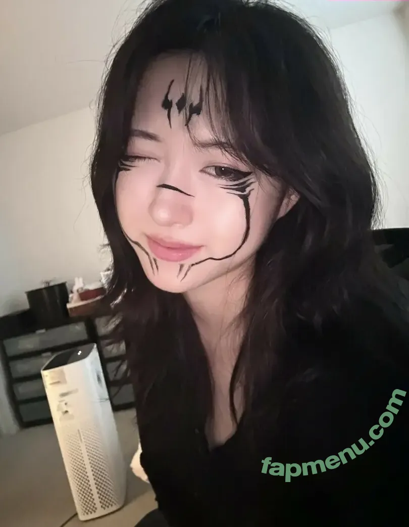 Vkimm nude photo #0116 (phamviettam / vkimmx)