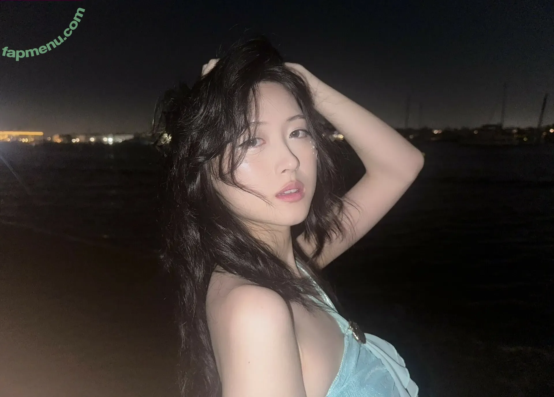 Vkimm nude photo #0118 (phamviettam / vkimmx)