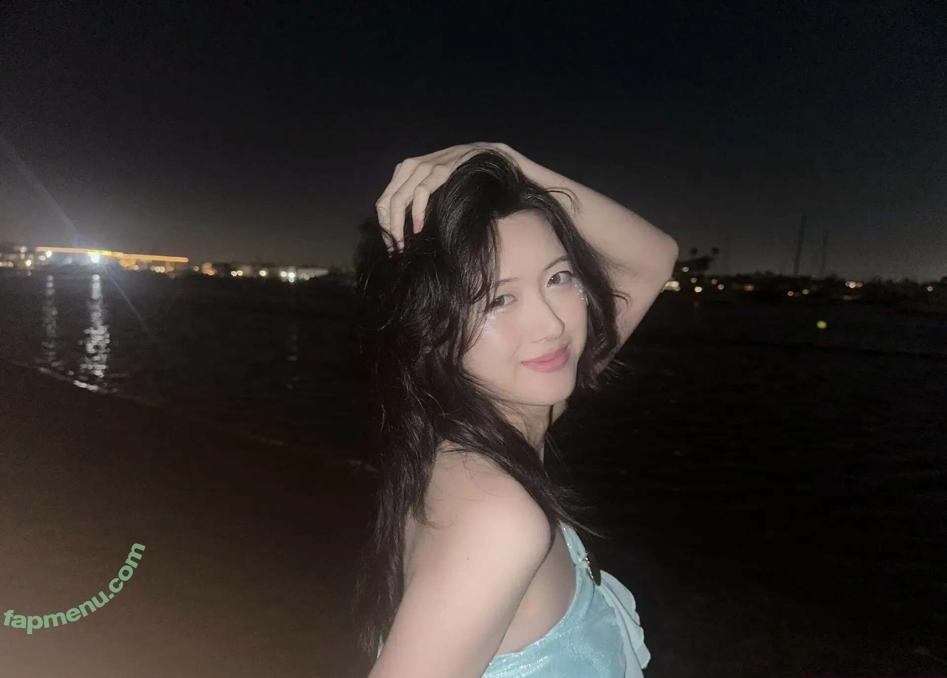 Vkimm nude photo #0121 (phamviettam / vkimmx)