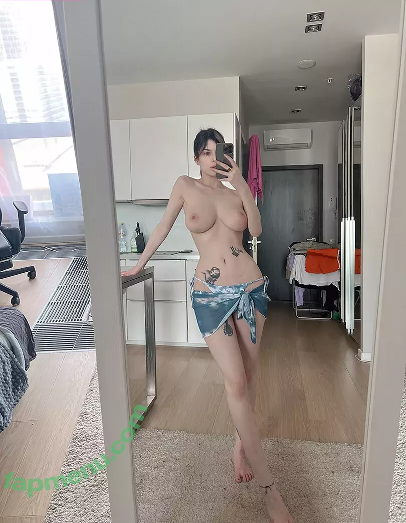 vlad_o_chka_ nude photo #0715 (vlad_o_chka / vlad_ochka)