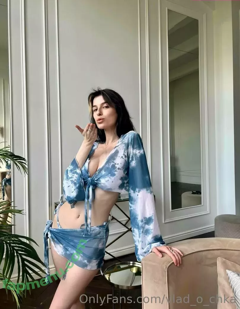 vlad_o_chka_ nude photo #0796 (vlad_o_chka / vlad_ochka)