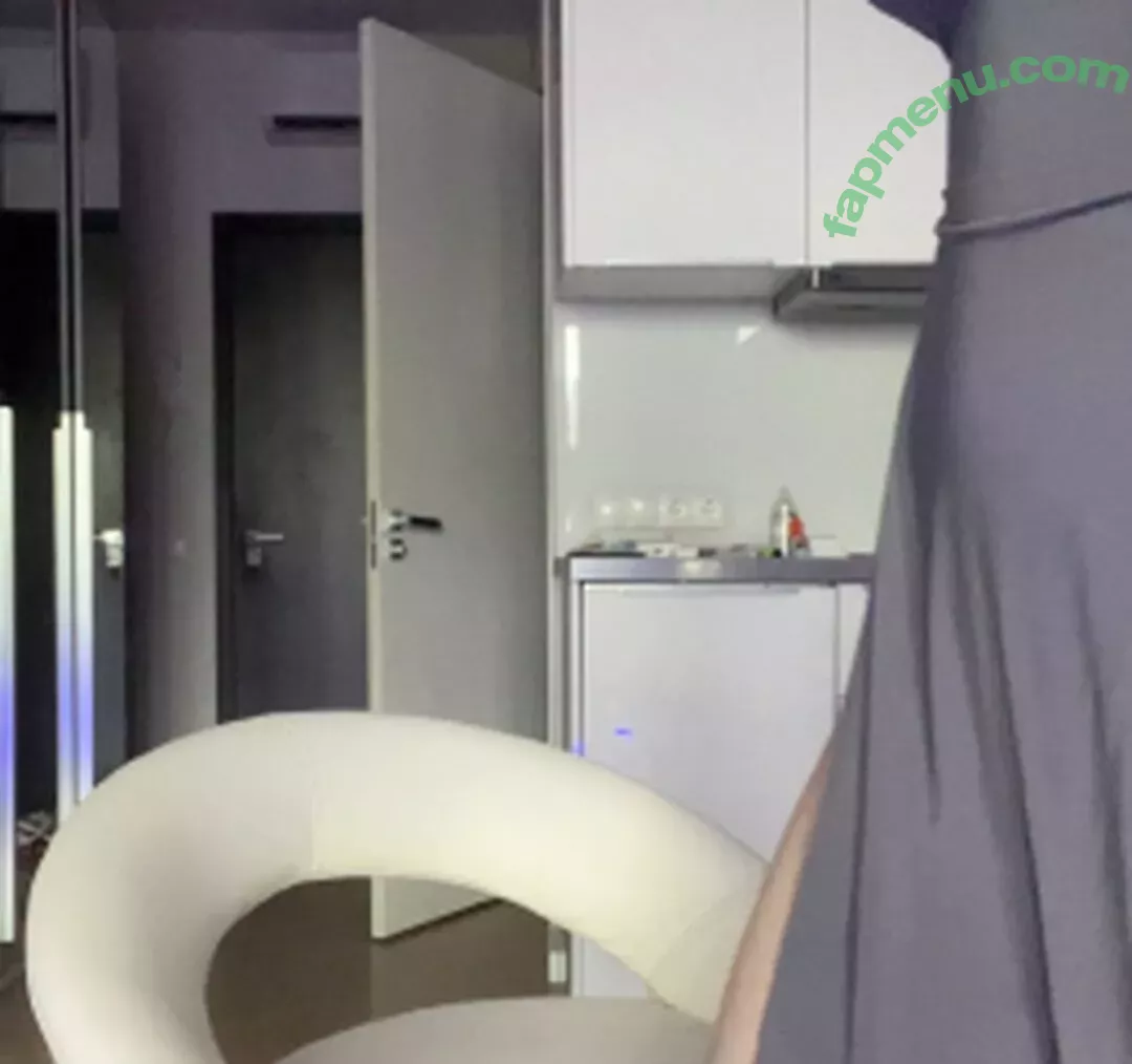 vlad_o_chka_ nude photo #0875 (vlad_o_chka / vlad_ochka)