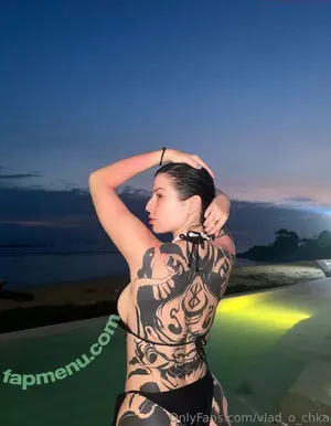 vlad_o_chka_ / Amnesia__haze / vlad_o_chka / vlad_ochka nude photo #1229